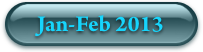 Jan-Feb 2013
